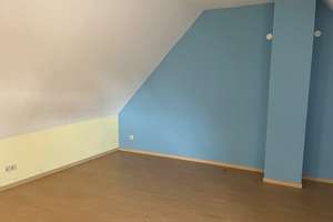 4-Zimmer-Wohnung in Mannheim Waldhof – Altrheinstrasse 12, 68305 Waldhof, Mannheim – Vorschaubild 3