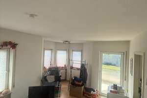 Ideale Kapitalanlage!!  2-Zimmerwohnung mit ca. 45 qm, Balkon und KFZ Stellplatz