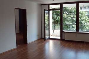 2-Z-W Möbliert  für max. 2 Personen  – Therese-Giehse-Allee 23, 81739 Neuperlach, München – Vorschaubild 13