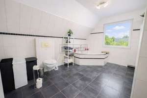 Einfamilienhaus mit Kamin, Südterrasse und Dachboden – Die vollständige Adresse der Immobilie erhältst du vom Anbieter., 21442 Toppenstedt – Vorschaubild 9
