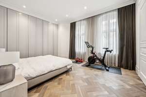 Property thumbnail 14