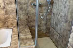 Property thumbnail 32