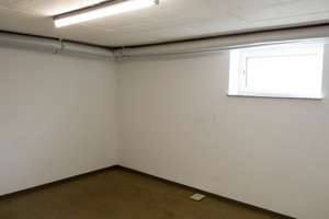 Zentrumsnahe große 3-4 Zimmer Wohnung mit herrlicher Terrasse, Garage mit Stellplatz – Lothringer Weg 49, 33102 Kernstadt, Paderborn – Vorschaubild 14