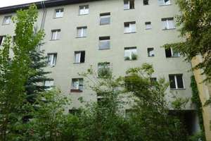 Provisionsfrei - 2 Zimmer Wohnung in Wedding – Plantagenstraße 6, 13357 Wedding, Berlin – Vorschaubild 6