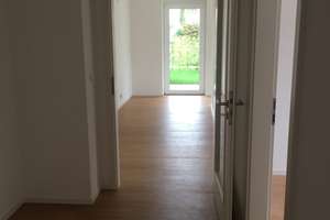 3-Zimmer-Erdgeschosswohnung in Lübeck – Krummeck 12, 23562 Sankt Jürgen, Lübeck – Vorschaubild 12