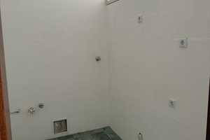 Schöne 2-Zimmer-Wohnung mit Balkon in Duisburg – Mülheimer Straße 208, 47057 Duisburg – Vorschaubild 7