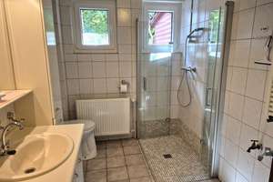 Charmantes Zuhause im Grünen an der Nordsee – Süllwarden 7, 26969 Butjadingen – Vorschaubild 6
