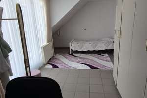 Ein Haus, viele Möglichkeiten – großzügiges Mehrgenerationenhaus mit 193 m² in Köln-Worringen – 50769 Worringen, Köln – Vorschaubild 22