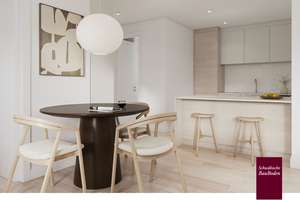 Property thumbnail 36