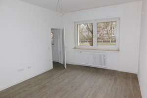 2 Zimmer-Wohung in Holsterhausen – Holsterhauser Str. 28, 45147 Holsterhausen, Essen – Vorschaubild 4