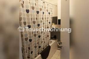 Tauschwohnung: 2-Zimmer-Wohnung in Kalk zum Tausch – Die vollständige Adresse der Immobilie erhältst du vom Anbieter., 51103 Kalk (Ortsteil), Köln – Vorschaubild 6