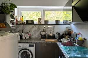 Moderne Wohnung mit Balkon – Sensburger Straße 40, 42859 Mixsiepen, Remscheid – Vorschaubild 8