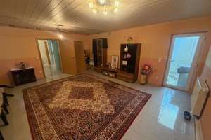 Modernes Traumhaus mit Einliegerwohnung, großem Garten & Blick ins Grüne in Bestlage von DO-Holzen – 44267 Holzen, Dortmund – Vorschaubild 39
