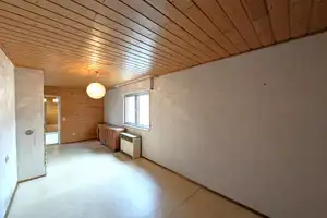Charmantes Stadthaus – Einfamilienhaus, Mehrfamilienhaus oder Mehrgenerationenhaus – Jägerstraße 3, 67105 Rhein-Pfalz-Kreis – Vorschaubild 21