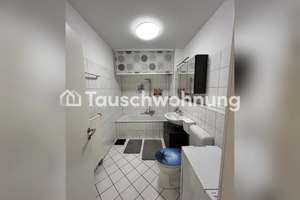 Tauschwohnung: 2-Zimmer-Wohnung in Vahrenwald-List zum Tausch – Die vollständige Adresse der Immobilie erhältst du vom Anbieter., 30165 Vahrenwald, Hannover – Vorschaubild 5
