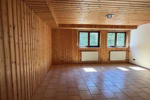 Großzügiges, teilmöbliertes Einfamilienhaus mit viel Holz, Sauna und kleinem Garten – Kinaderweg X, 85551 Kirchheim bei München – Vorschaubild 12