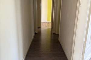 Vielseitiges Mehrfamilienhaus im Herzen Iserlohns – Ihr ideales Investment! – Die vollständige Adresse der Immobilie erhältst du vom Anbieter., 58644 Iserlohn-Mitte, Iserlohn – Vorschaubild 14