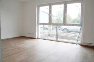 Nähe Uniklinik Bonn-Ippendorf: Modernisierte Drei-Zimmer-Mietwohnung mit großer Terrasse – Am Engelspfad 4, 53127 Bonn – Vorschaubild 8