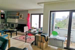 Zuhause ankommen, wo andere Urlaub machen – Reihenhaus in Überlingen – Bodenseekreis – Vorschaubild 7