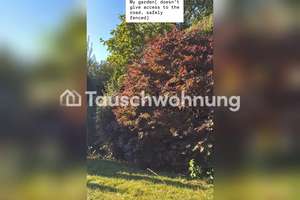 Tauschwohnung: Dusseldorf Niederkassel 1.5 Zimmer Apartment Mit Garten – Euskirchener Straße 55, 40547 Niederkassel, Düsseldorf – Vorschaubild 6