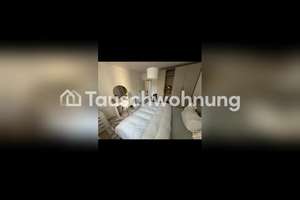 Tauschwohnung: Schöne 2-Zimmer-Wohnung (64 m²) im Herzen von Köln-Nippes – Die vollständige Adresse der Immobilie erhältst du vom Anbieter., 50733 Nippes (Ortsteil), Köln – Vorschaubild 4