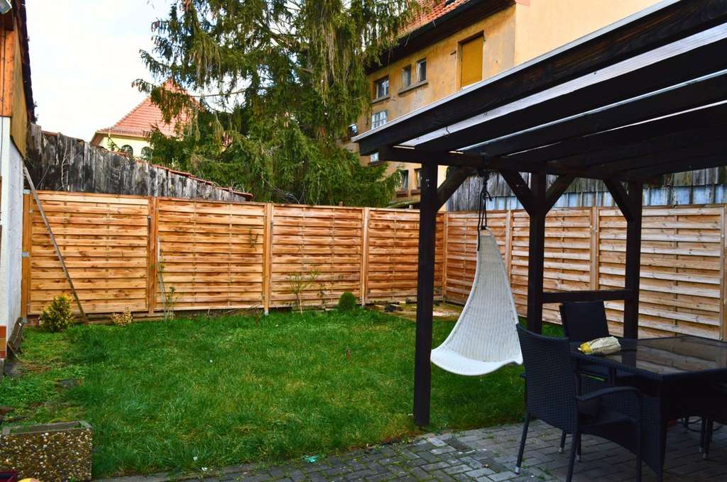 Immobilie in Eisenberg (Pfalz) - ** Bezugsfertiges Haus für die große Familie – Kein Renovierungsaufwand ** - Bild 0