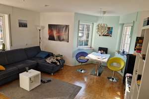 Zuhause in Köln-Weiden – Die vollständige Adresse der Immobilie erhältst du vom Anbieter., 50858 Weiden, Köln – Vorschaubild 9