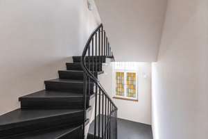 Architektur, Charme und Wohnqualität – Exklusive Immobilie in Köln-Müngersdorf – Die vollständige Adresse der Immobilie erhältst du vom Anbieter., 50933 Müngersdorf, Köln – Vorschaubild 4