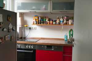 Property thumbnail 7