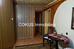Behagliches Zuhause - größeres EFH mit Naturgarten und 3x Garage – Die vollständige Adresse der Immobilie erhältst du vom Anbieter., 98587 Unterschönau – Vorschaubild 12