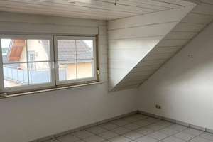 Preissenkung - 3 Zimmer DG-Wohnung in kleiner Wohneinheit "Eppertshausen" – 64839 Münster – Vorschaubild 6