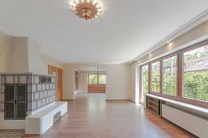 Attraktives EFH mit Garage und Garten in bester Wohnlage! – Kelheim (Kreis) – Vorschaubild 10
