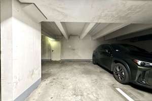Frisch renovierte Etagenwohnung inkl. Tiefgaragenstellplatz in beliebter Wohnlage – Die vollständige Adresse der Immobilie erhältst du vom Anbieter., 41063 Eicken, Mönchengladbach – Vorschaubild 14