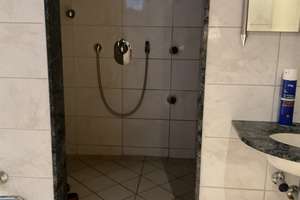 Familienfreundliches XXL-Reihenendhaus mit Garten, Sauna & Separatem Büro / Praxis /  ELW – Die vollständige Adresse der Immobilie erhältst du vom Anbieter., 67067 Maudach, Ludwigshafen am Rhein – Vorschaubild 50