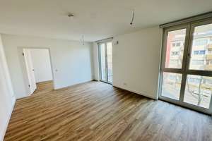 Geräumige Wohnung nahe Barbarossaplatz! *2x Balkone / EBK / Aufzug* – Martin-Luther Str. 50, 10779 Schöneberg, Berlin – Vorschaubild 1