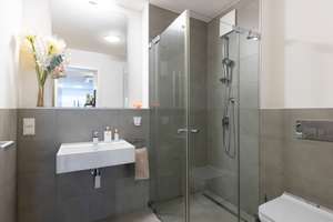 Property thumbnail 17