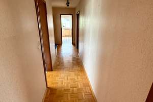 Ruhig gelegenes Ein- bis Zweifamilienhaus in Zuzenhausen – Die vollständige Adresse der Immobilie erhältst du vom Anbieter., 74939 Zuzenhausen – Vorschaubild 6