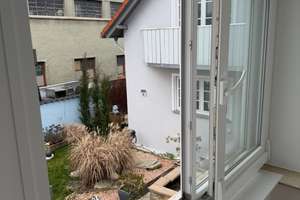 Großzügige 5-Zimmer-Wohnung mit Dachgeschosszimmer, 2 Bäder und großem Keller in Wöllstadt

 – Paul-Hallmann-Straße  6, 61206 Wöllstadt – Vorschaubild 19