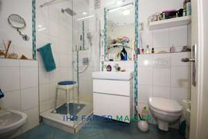 Property thumbnail 22