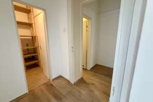 Schöne Altbauwohnung im Herzen von Gelsenkirchen – Die vollständige Adresse der Immobilie erhältst du vom Anbieter., 45879 Altstadt, Gelsenkirchen – Vorschaubild 6