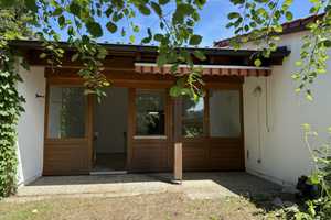 Naturnahes 2,5-Zimmer-Reihenendhaus in Eging am See – Alzenhof 31e, 94535 Passau (Kreis) – Vorschaubild 11