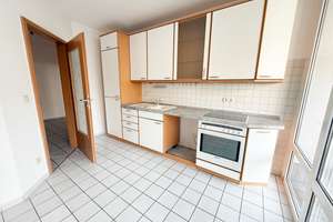Barrierefreie 2 Zimmer Wohnung mit Terrasse – Wiekstrasse 14, 23570 Travemünde, Lübeck – Vorschaubild 10