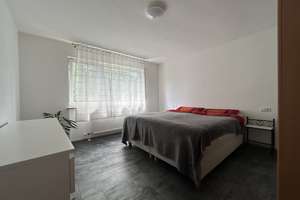 Lichtdurchflutete 3-Zimmer-Wohnung mit Balkon und Blick ins Grüne in HN-Neckargartach – Die vollständige Adresse der Immobilie erhältst du vom Anbieter., 74078 Neckargartach, Heilbronn – Vorschaubild 5