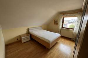 Property thumbnail 28