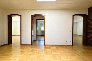 **MIT VIELEN OPTIONEN**Einfamilienhaus mit ca. 250 m² Lager-/Werkhalle! – Rhein-Sieg-Kreis – Vorschaubild 7