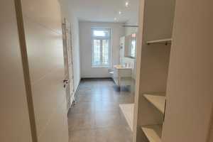 Erstbezug nach Sanierung – Traumhafte 2,5-Zimmer-Wohnung mit Balkon & Einbauküche im Bülowviertel – Geißlerstraße 11, 4315 Leipzig – Vorschaubild 18