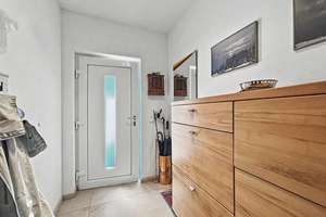 Moderne Doppelhaushälfte - Ihr Platz an der Sonne im schönen Bad Windsheim – Die vollständige Adresse der Immobilie erhältst du vom Anbieter., 91438 Bad Windsheim – Vorschaubild 10