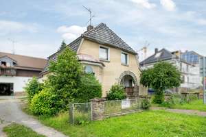 Schnuckeliges Einfamilienhaus in zentraler Lage von Lindlar! – Die vollständige Adresse der Immobilie erhältst du vom Anbieter., 51789 Lindlar – Vorschaubild 3