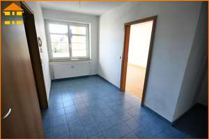 GROßE 2-RAUM in RUHIGER LAGE mit BALKON – Franz-Wiesner-Straße 48, 9131 Ebersdorf, Chemnitz – Vorschaubild 4