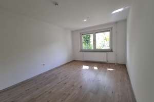Charmante 2-Zimmer-Wohnung mit Balkon in Düsseldorf – Von-Krüger-Straße 2, 40229 Eller, Düsseldorf – Vorschaubild 2